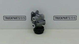 Wabco - Compressed Air System Ventiel DAF à vendre
