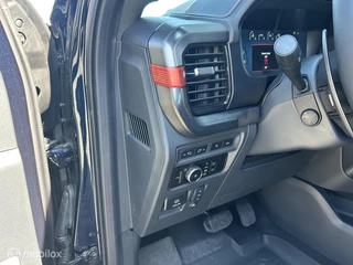 Ford F-150 2024 - USA 37 Performance bild 29