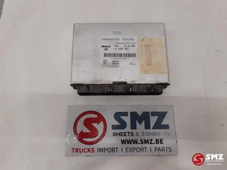 MAN N/A 2006 - Occ ECU FFR regeleenheid MAN obrazek 1