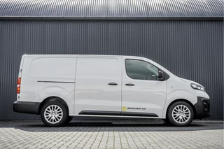 Opel Vivaro 2021 - **1.5 CDTI L3H1 | Euro 6 | Cruise | Carplay | Camera | Airco | PDC** obrazek 6