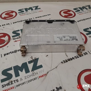 Mercedes-Benz N/A - Occ ECU EBS3 regeleenheid Mercedes immagine 2