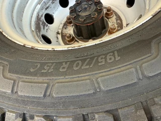 Nissan 35-12 2016 - N/A obrazek 26