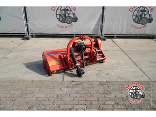 Boxer N/A - Master 175H bild 1