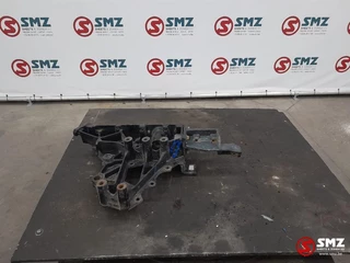 Renault N/A 2002 - Occ bracket rechts Renault T 21116690 82232587 immagine 4
