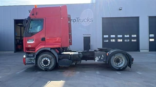 Renault Premium 420 2005 - N/A obrazek 9
