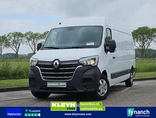Renault Master 2022 - 2.3 image 1