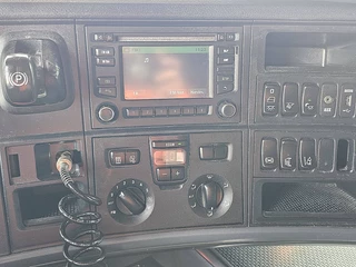 Scania R 2016 - R580 image 13