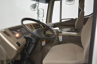 Daewoo N/A 2025 - Novus SE 420 K6DVF - 6x4 - UNUSED - DOOSAN V8 obrazek 6
