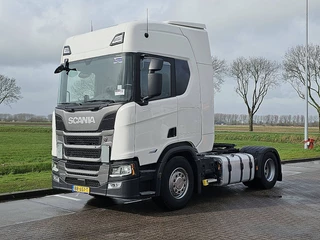Scania R 2024 - R460 immagine 2