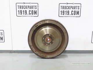 DAF N/A - 1714770 Vliegwiel DAF PX7 afbeelding 2