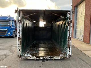 Container 34m³ N/A - N/A obrazek 7