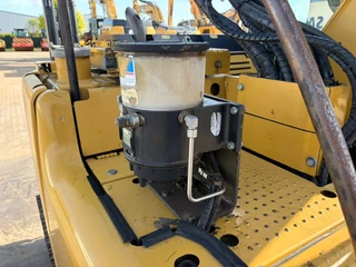Caterpillar 314DLCR - Front Blade 2010 - N/A bild 34
