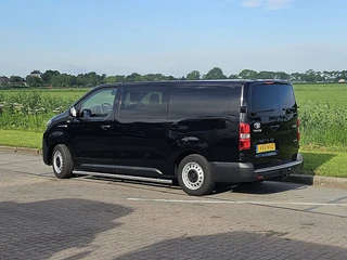 Toyota ProAce 2023 - PRO-ACE ELECTRIC obrazek 6