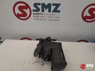 Iveco N/A - Occ starter F3GFE611 Iveco obrazek 2