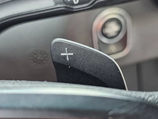 Mercedes-Benz Sprinter 2018 - 514 zdjecie 12