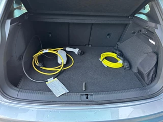 Volkswagen Tiguan 2022 - 1.4 TSI eHybrid R-Line image 23