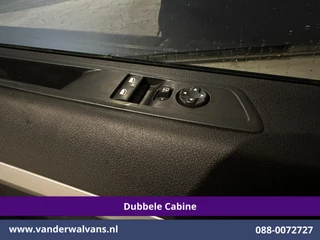 Peugeot Expert 2021 - 2.0 BlueHDI 123pk Automaat L3H1 Dubbele Cabine Euro6 Airco | 6-Zits | Camera | Navigatie image 20