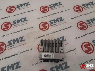 Renault N/A 2022 - Occ ECU lichtsturings regeleenheid Renault obrazek 2