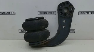 Mercedes-Benz MB - Suspension Parts Luchtbalg na sprzedaż