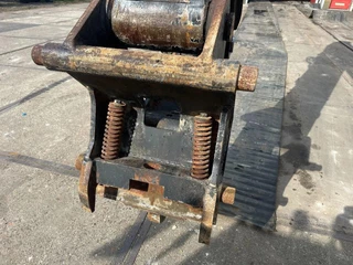 HIDROMEK HMK 230 LC-4 2021 - N/A image 20