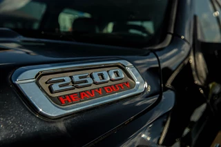 Dodge Ram 2026 - 2500 laramie 6.7L Cummins !!20x!! image 11