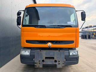 Renault N/A 2001 - Acmar - 12.000 Liter obrazek 12