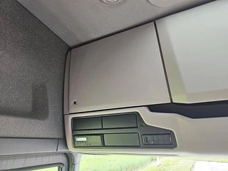 Scania R 2020 - R450 immagine 13