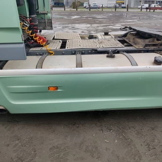 DAF 105.510 2012 - N/A image 7