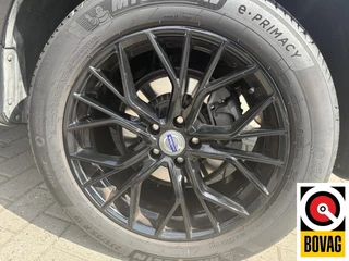 Volvo XC60 2012 - 2.0 T5 R-Design zdjecie 21