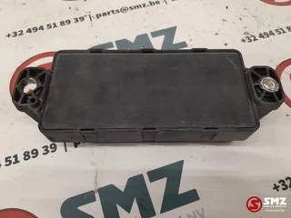 Iveco N/A 2016 - Occ ECU ESC regeleenheid Iveco immagine 4