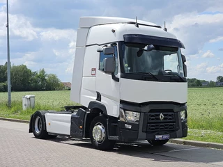Renault N/A 2018 - T 460 image 5