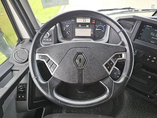 Renault N/A 2021 - T 480 obrazek 12