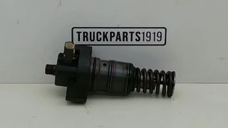 DAF - Fuel System Brandstofpomp DAF à vendre
