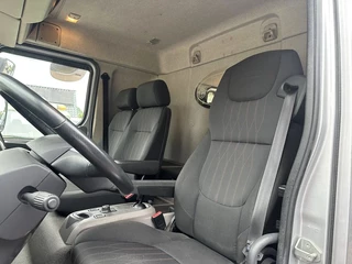 DAF LF 230 2018 - Autotransporter Veldhuizen 5-Lader Automatic Only 100DKM Euro 6 obrazek 10