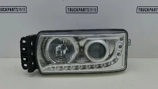 Iveco - Lighting Koplamp Li. Xenon Iveco te koop