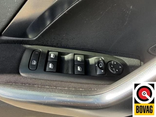 Peugeot 2008 2019 - 1.2 PureTech Allure imagen 24