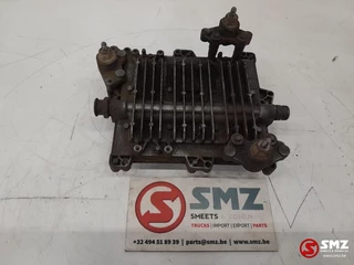 Iveco N/A - Occ ECU FPT besturingseenheid Iveco bild 3