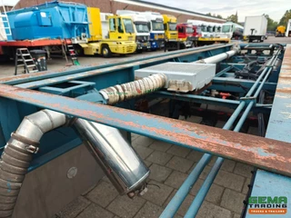 Tinsley TT1527/40AS 1998 - N/A bild 12