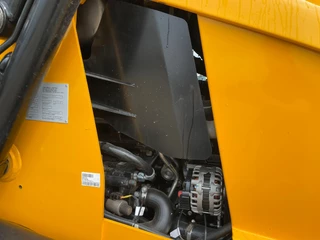 JCB 3DX 2026 - N/A obrazek 24