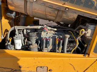 Liebherr PR736LGP 2018 - N/A zdjecie 25