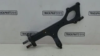 Scania - Body & Chassis Parts Steun Scania te koop