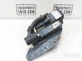 DAF N/A - 2020465 Standkachel DAF Termo Top 38 bild 1