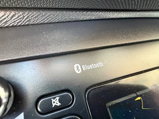 Renault Twingo 2013 - 1.2 16V Parisienne / apk 4-2027 bild 18