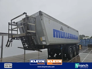 Schmitz Cargobull 2014 - SKI 24 na prodej
