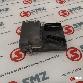MAN N/A 2020 - Occ zekeringskast MAN obrazek 1