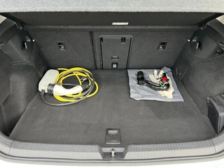 Volkswagen Golf 2021 - N/A imagem 17