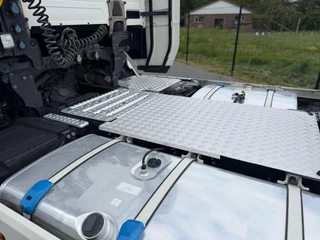 Scania S 2021 - 500S NGS image 5