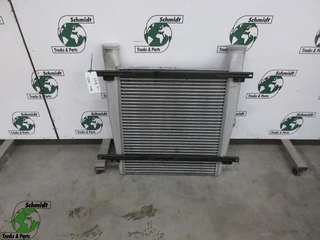 BMC - 1846 TGR BMC INTERCOOLER MODEL 2022 EURO 6 for sale