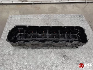DAF N/A 2018 - Occ kleppendeksel + kleppenmantel MX13 DAF obrazek 6