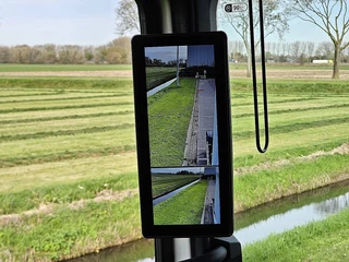 DAF N/A 2022 - XG+ 480 immagine 12